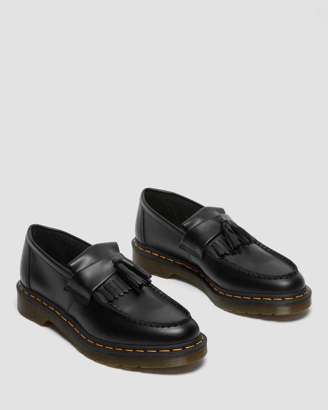 Mocasini Unisex, Dr. Martens, Adrian 22209001 - 2 | YEO