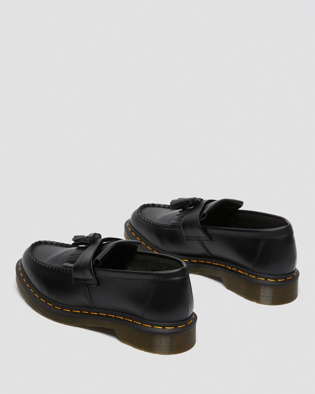 Mocasini Unisex, Dr. Martens, Adrian 22209001 - 3 | YEO