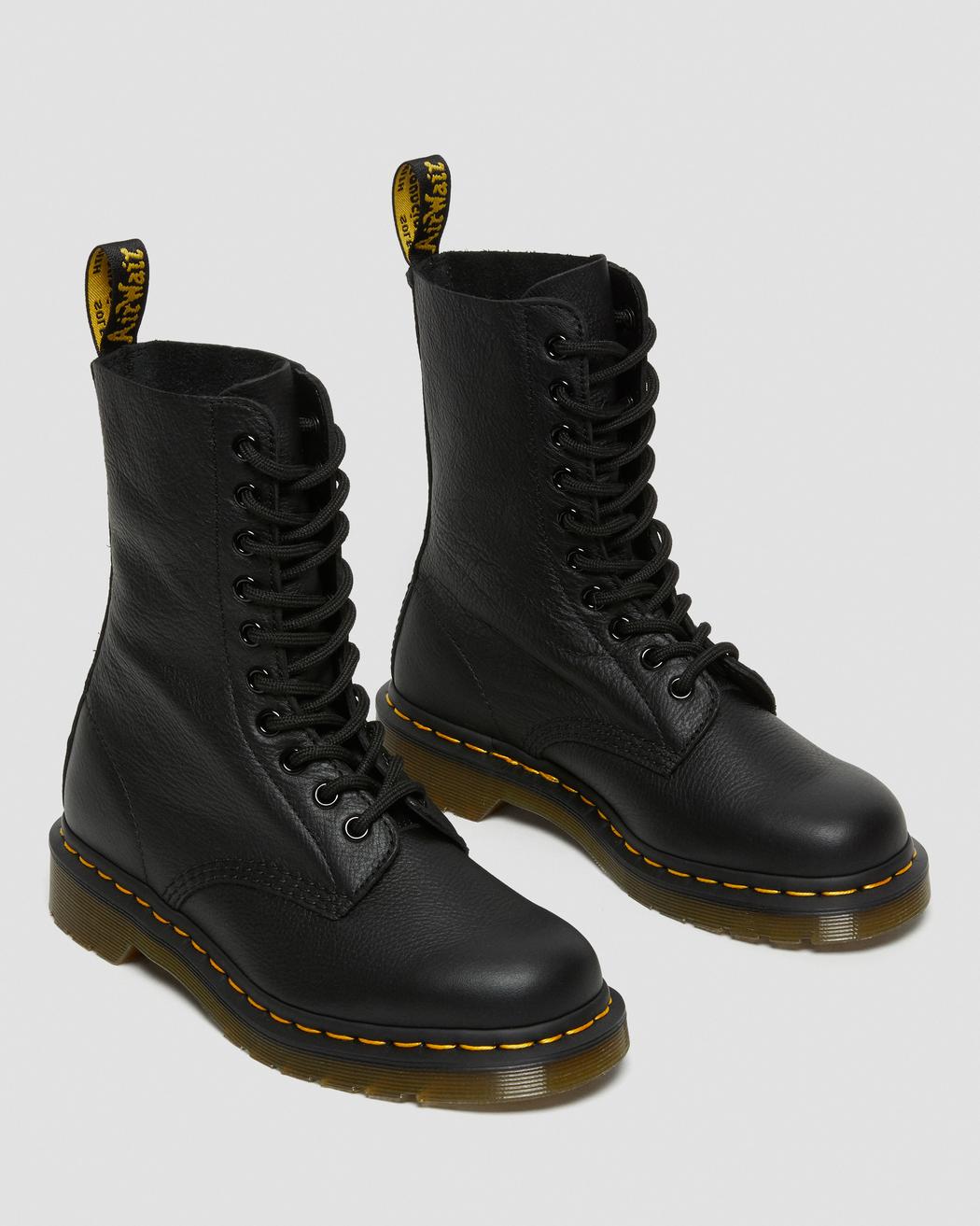 Ghete Dama, Dr. Martens, 1460 22524001 - 4 | YEO