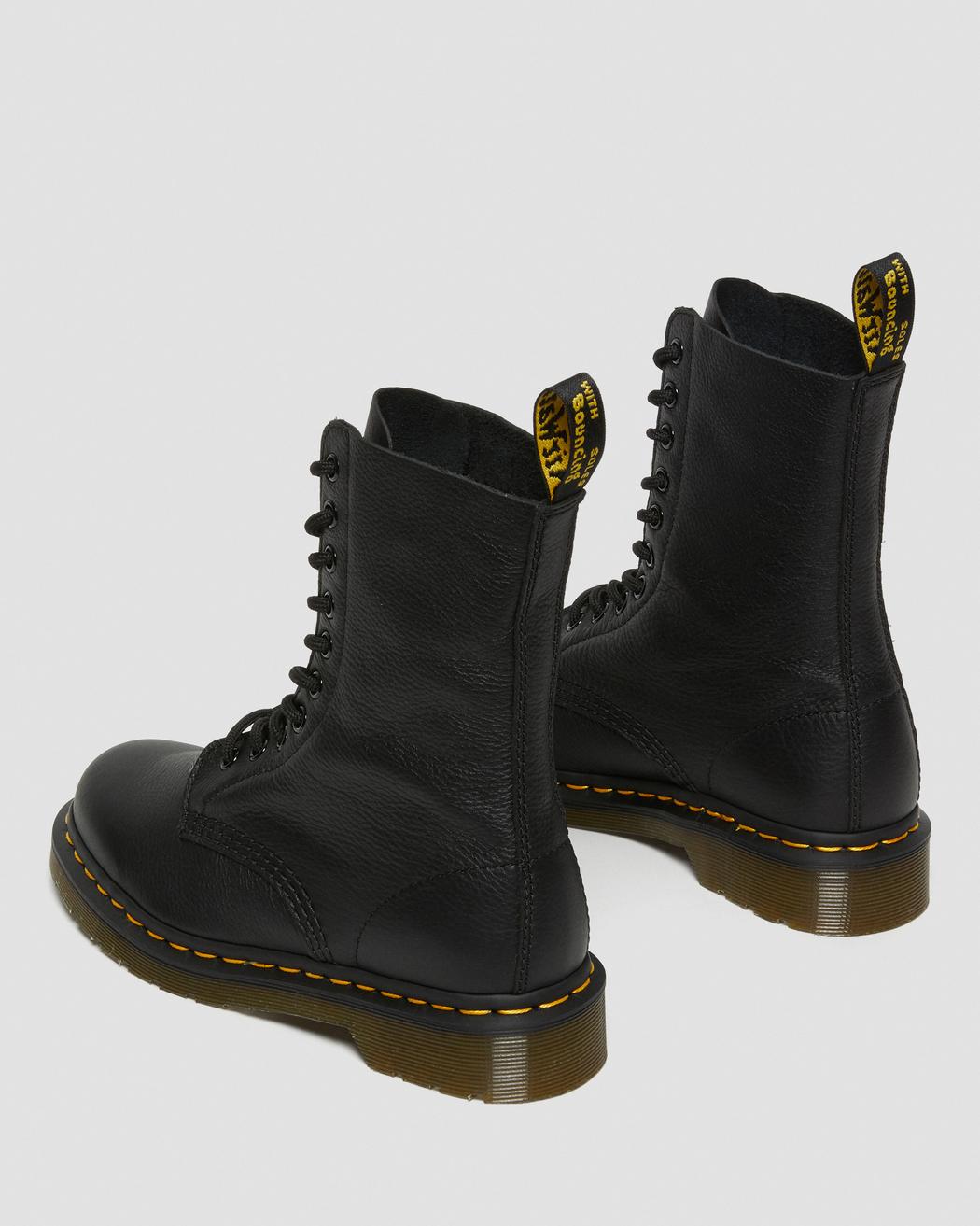 Ghete Dama, Dr. Martens, 1460 22524001 - 5 | YEO