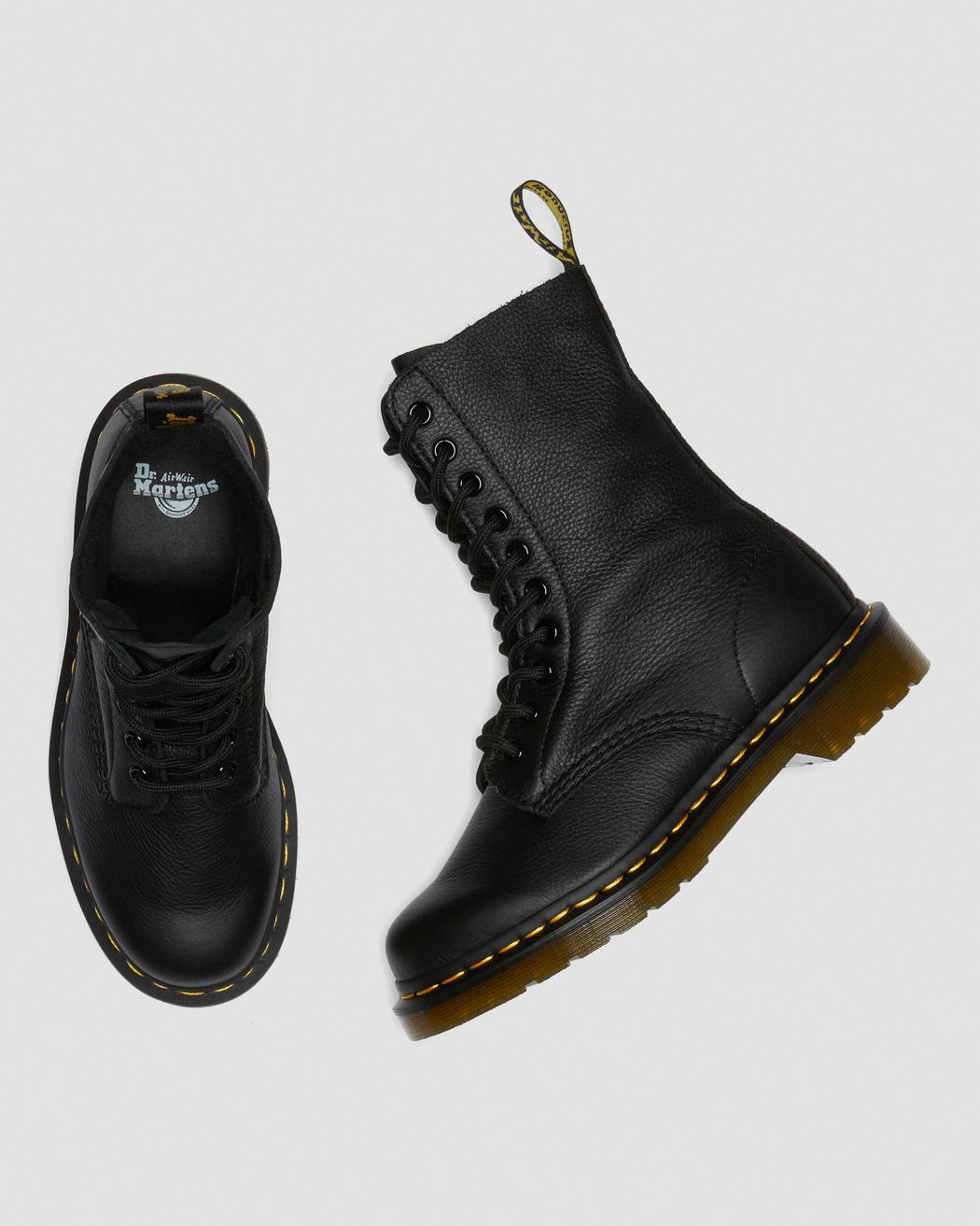 Ghete Dama, Dr. Martens, 1460 22524001 - 6 | YEO