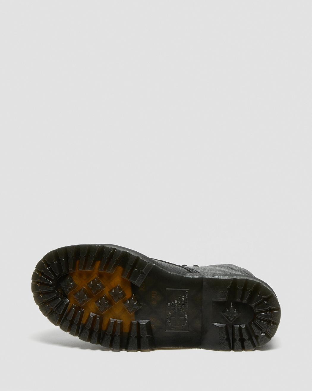 Bocanci Dama, Dr. Martens, Sinclair 22564001