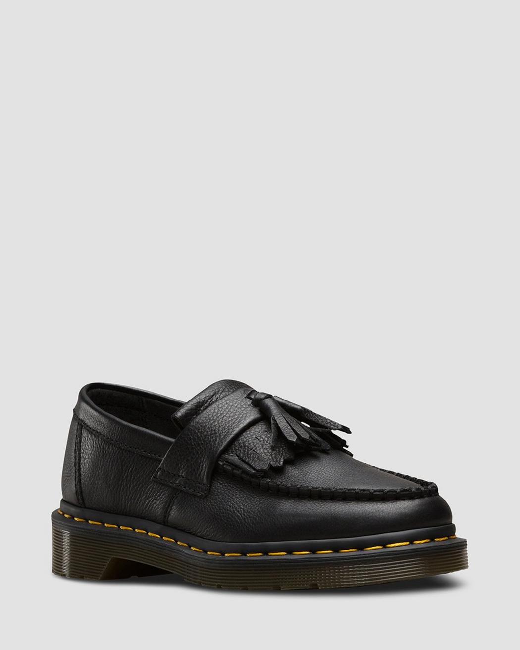 Mocasini Unisex, Dr. Martens, Adrian 22760001 - 2 | YEO
