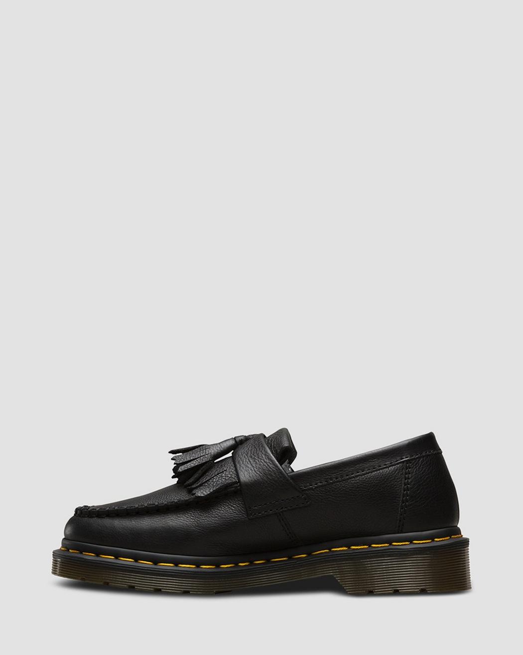 Mocasini Unisex, Dr. Martens, Adrian 22760001 - 1 | YEO