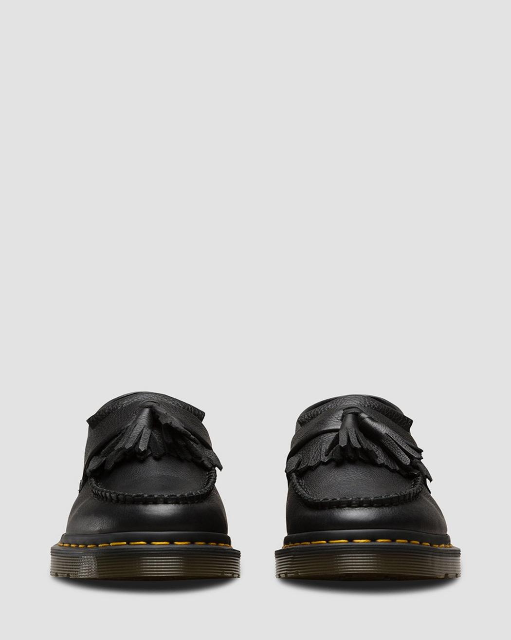 Mocasini Unisex, Dr. Martens, Adrian 22760001 - 3 | YEO