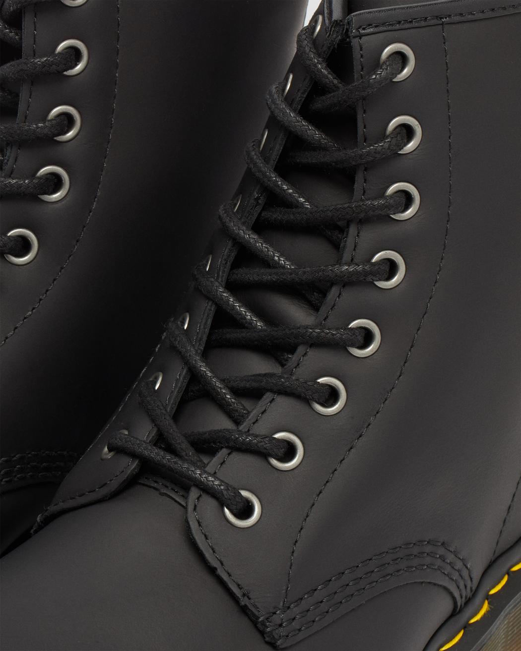 Ghete Unisex, Dr. Martens, 1460 24039001 - 6 | YEO