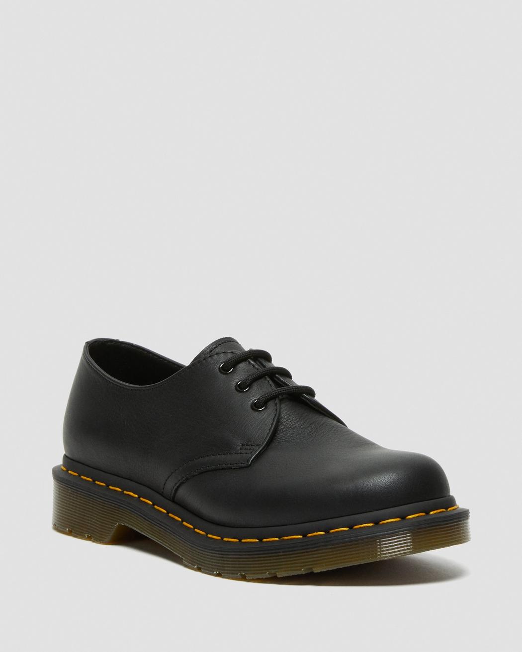 Pantofi Eleganti Unisex, Dr. Martens, 1461 24256001 - 1 | YEO