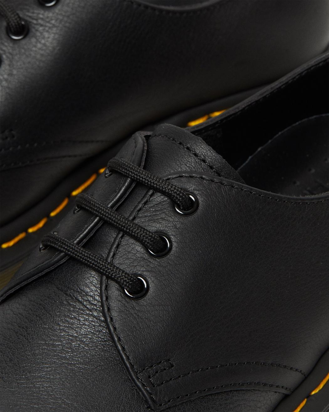 Pantofi Eleganti Unisex, Dr. Martens, 1461 24256001 - 6 | YEO
