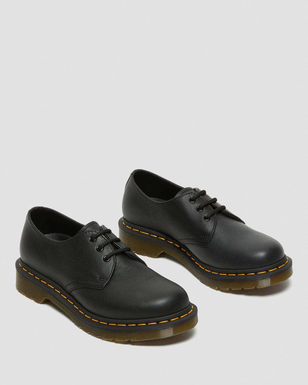 Pantofi Eleganti Unisex, Dr. Martens, 1461 24256001 - 2 | YEO