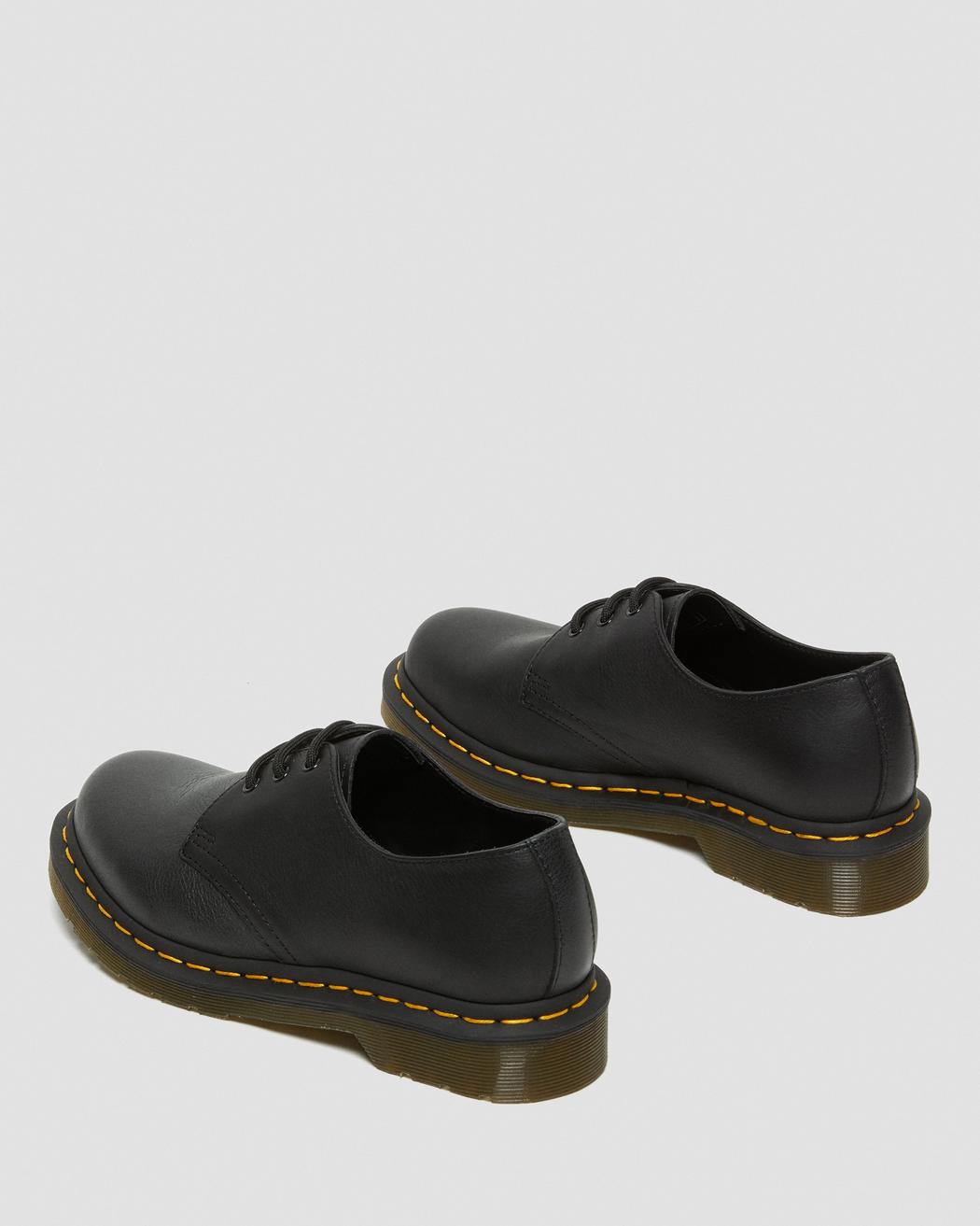 Pantofi Eleganti Unisex, Dr. Martens, 1461 24256001 - 3 | YEO
