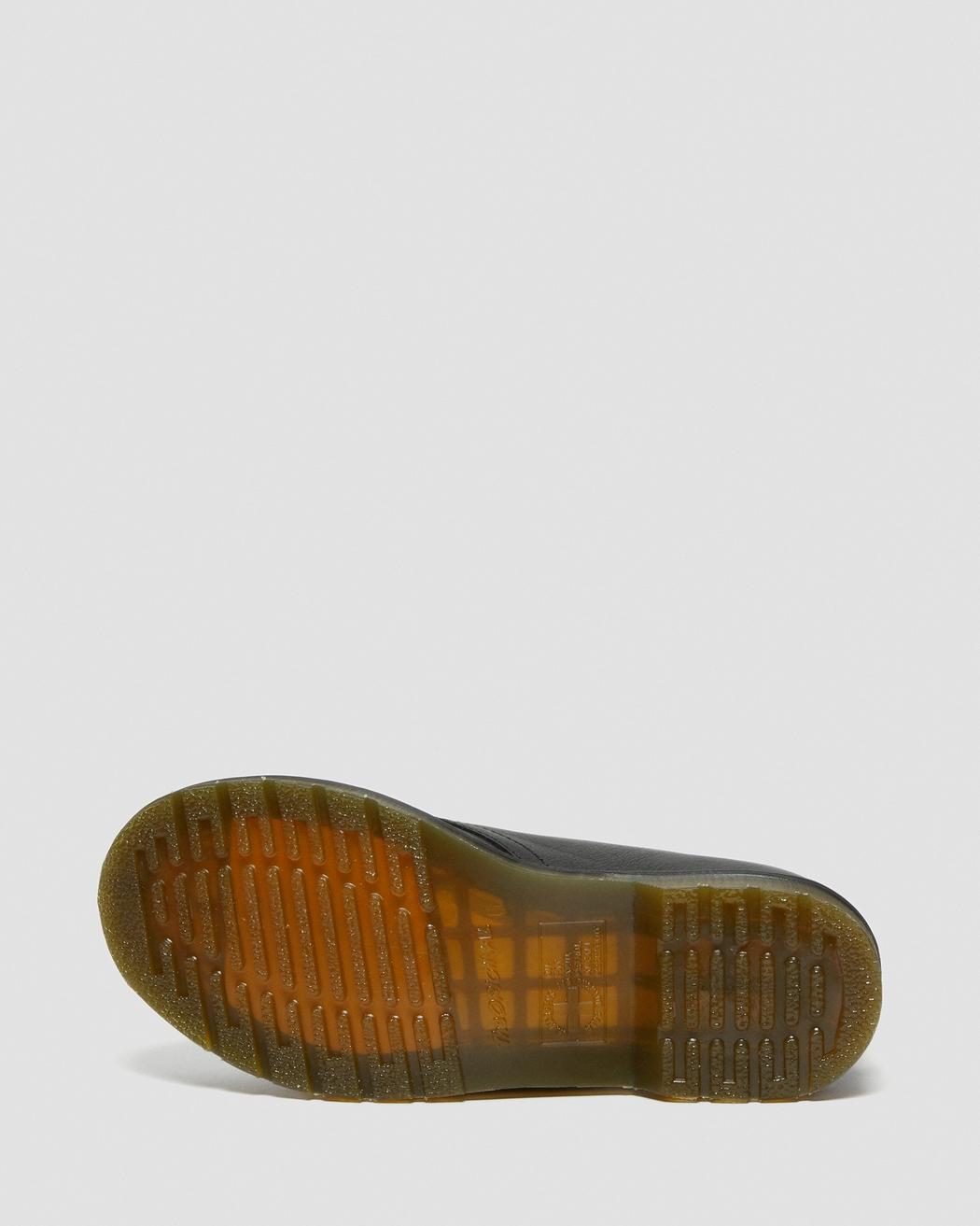 Pantofi Eleganti Unisex, Dr. Martens, 1461 24256001 - 5 | YEO