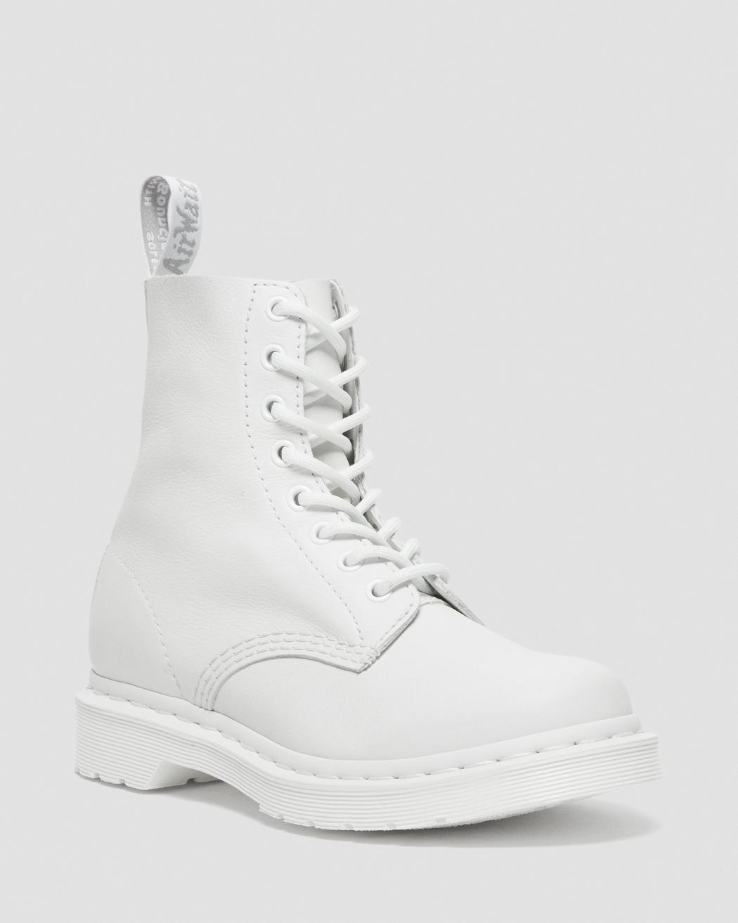 Bocanci Unisex, Dr. Martens, 1460 24480100 - 1 | YEO