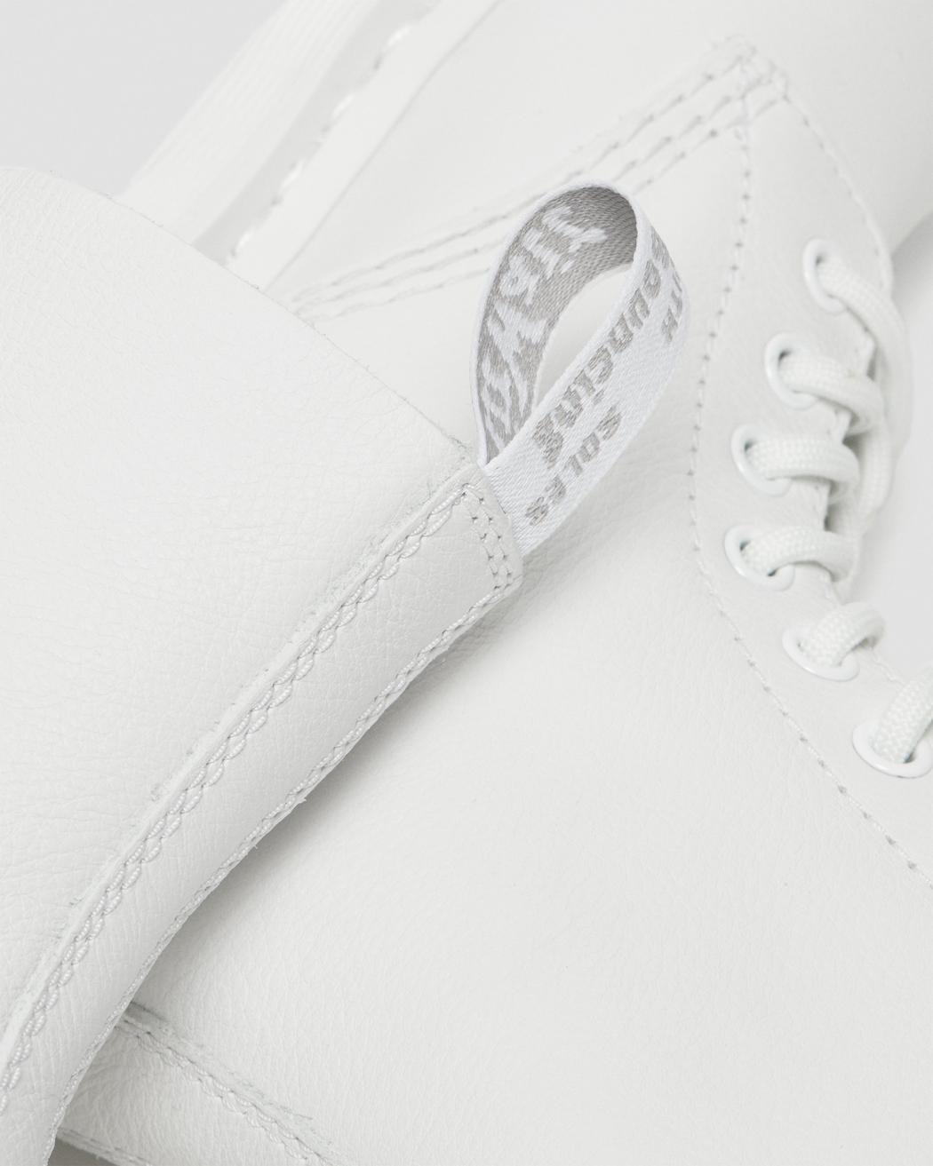 Bocanci Unisex, Dr. Martens, 1460 24480100 - 6 | YEO