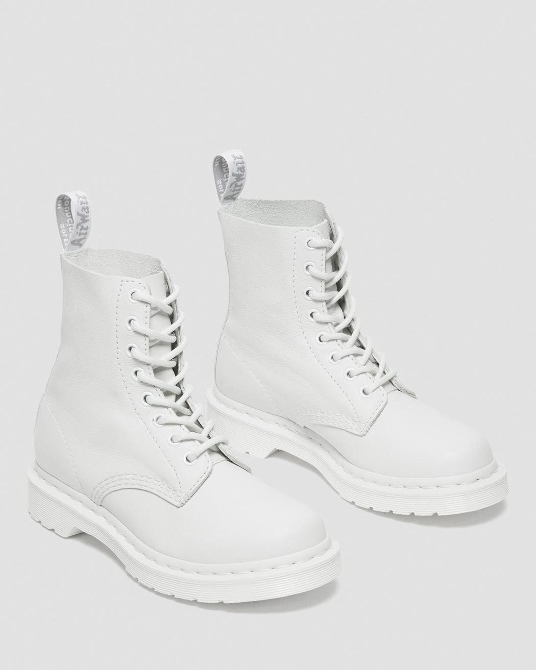 Bocanci Unisex, Dr. Martens, 1460 24480100 - 2 | YEO