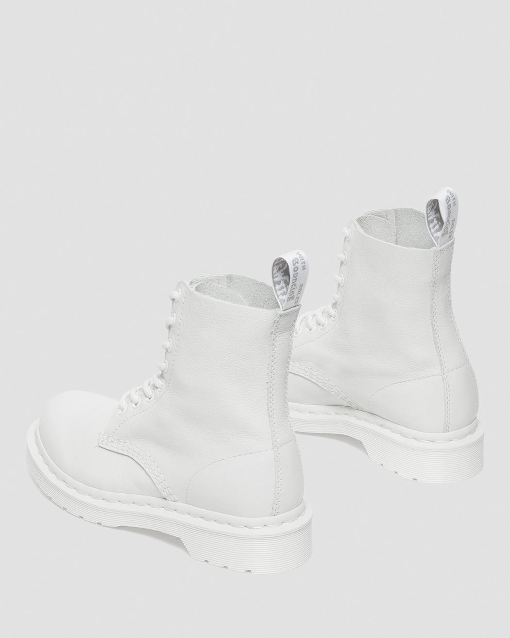 Bocanci Unisex, Dr. Martens, 1460 24480100 - 3 | YEO