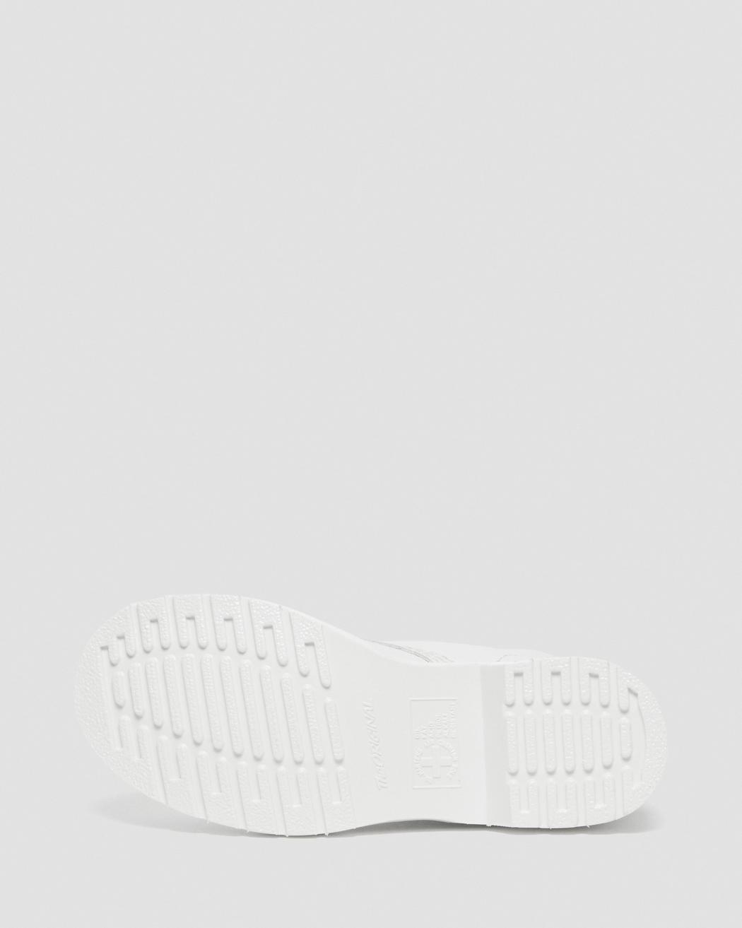 Bocanci Unisex, Dr. Martens, 1460 24480100 - 5 | YEO