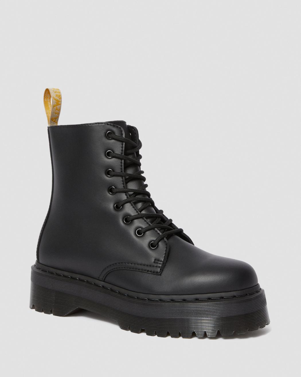Ghete Unisex, Dr. Martens, Jadon 25310001 - 1 | YEO