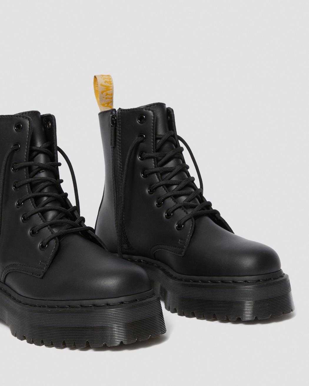 Ghete Unisex, Dr. Martens, Jadon 25310001 - 2 | YEO