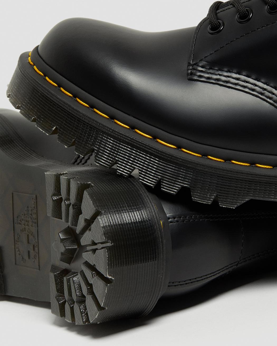 Bocanci Unisex, Dr. Martens, 1460 25345001 - 5 | YEO