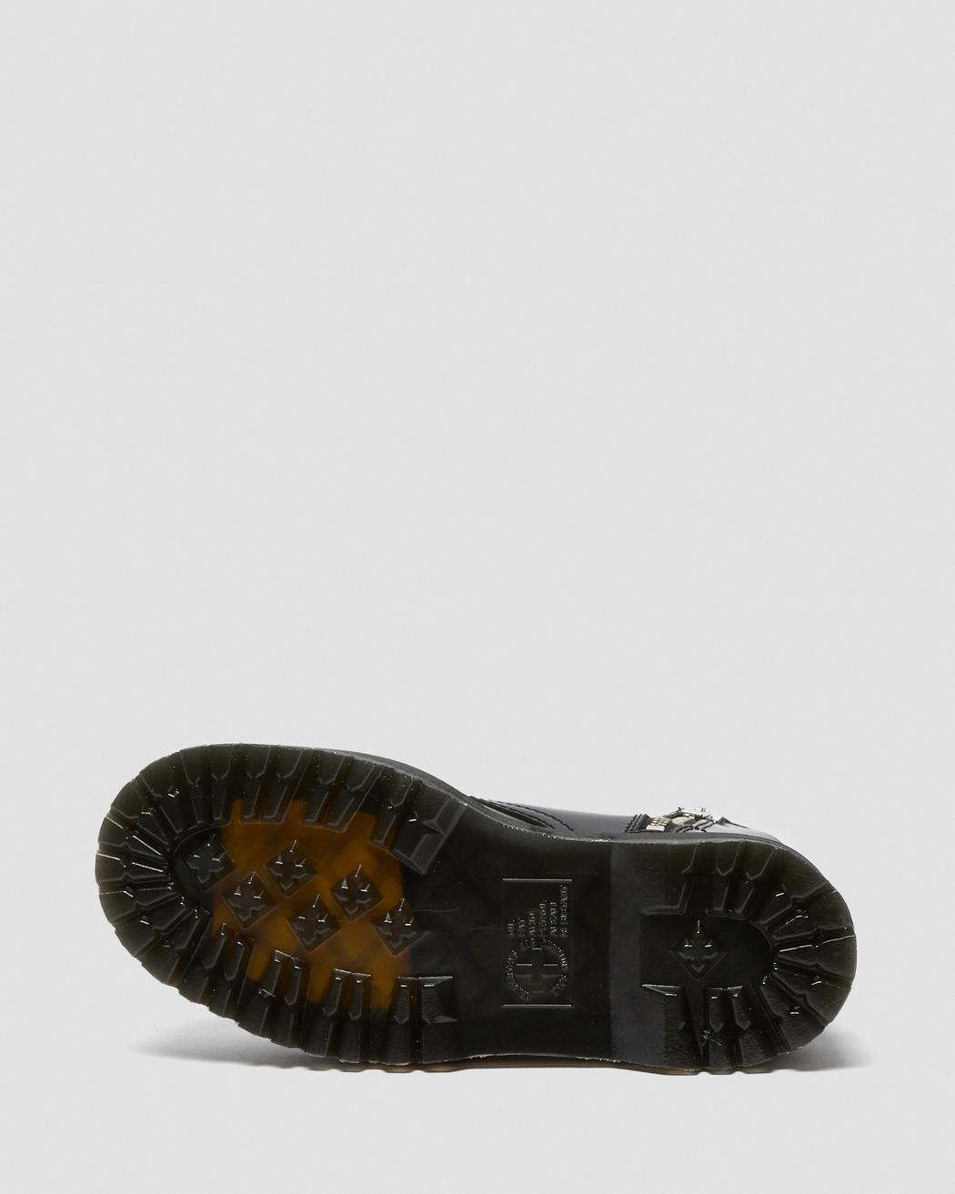 Bocanci Dama, Dr. Martens, Jadon 25566001