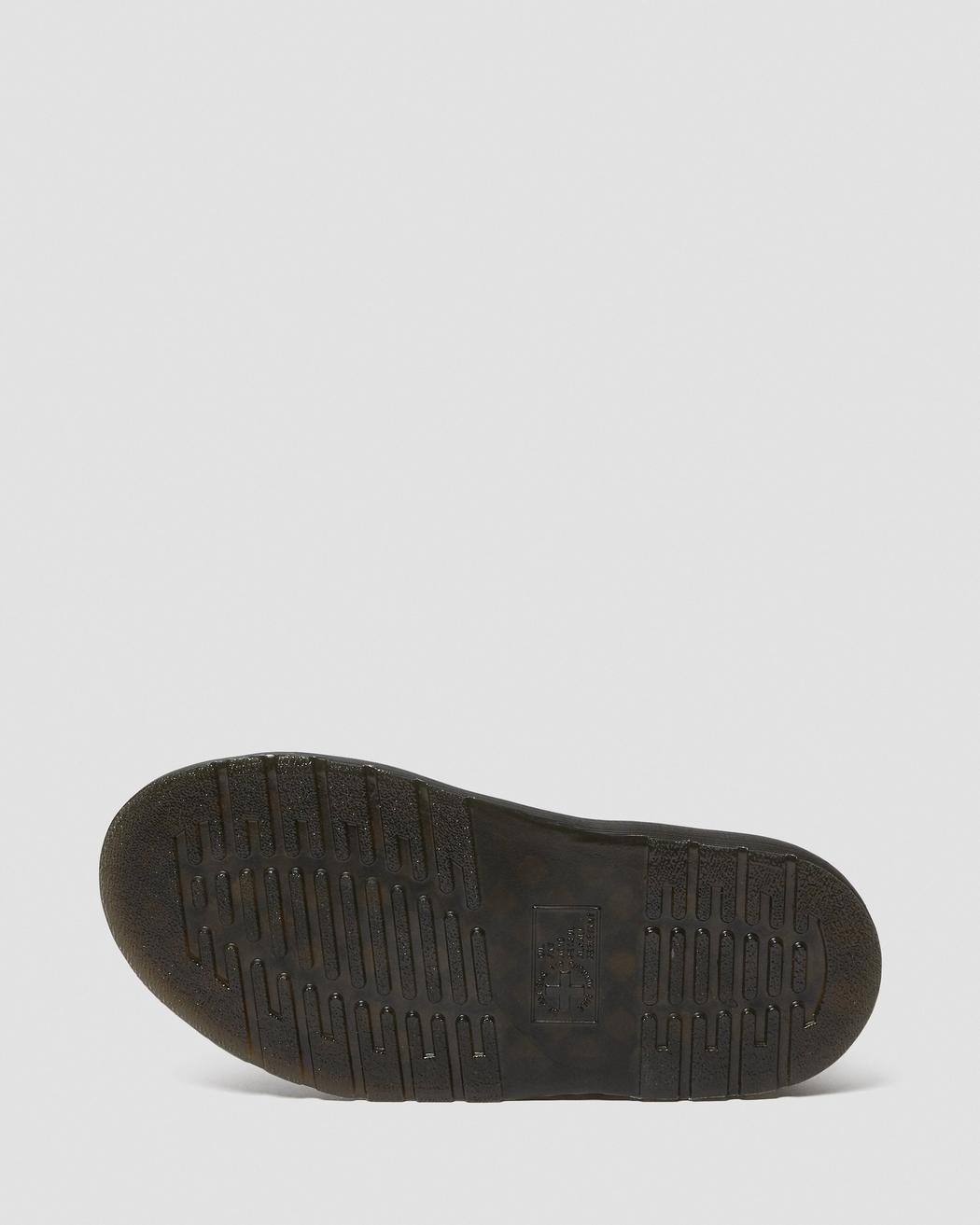 Sandale Dama, Dr. Martens, Gryphon 25720001 - 6 | YEO