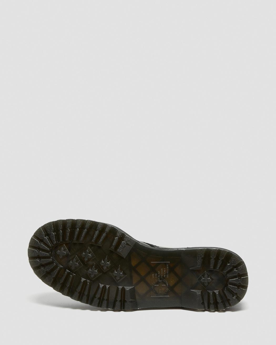 Bocanci Unisex, Dr. Martens, 101 26203001 - 4 | YEO