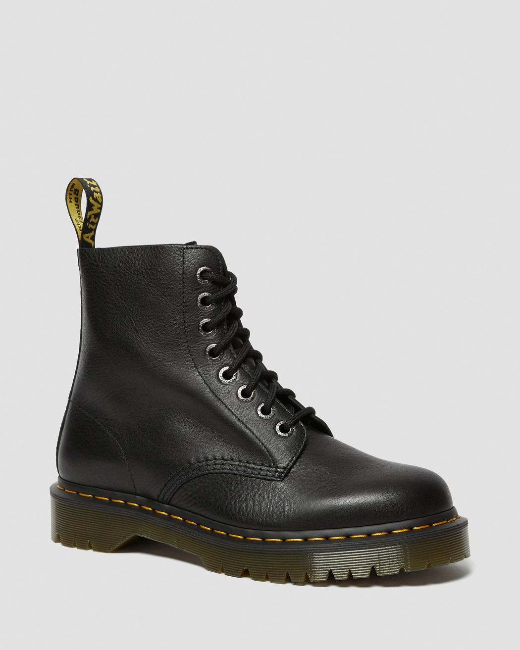 Bocanci Unisex, Dr. Martens, 1460 26206001 - 1 | YEO