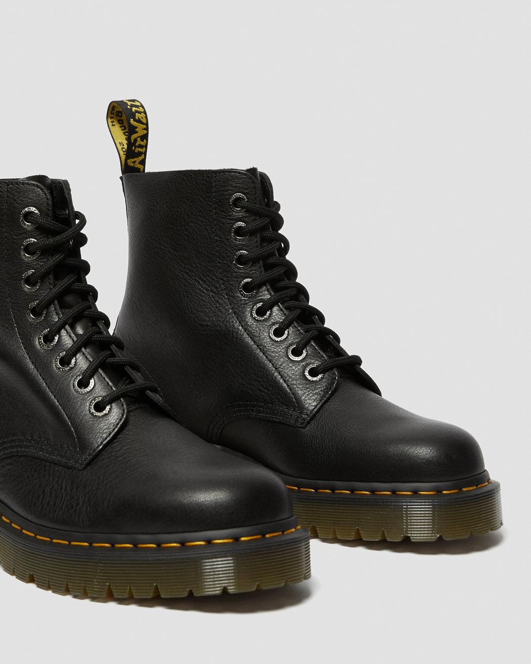 Bocanci Unisex, Dr. Martens, 1460 26206001 - 2 | YEO