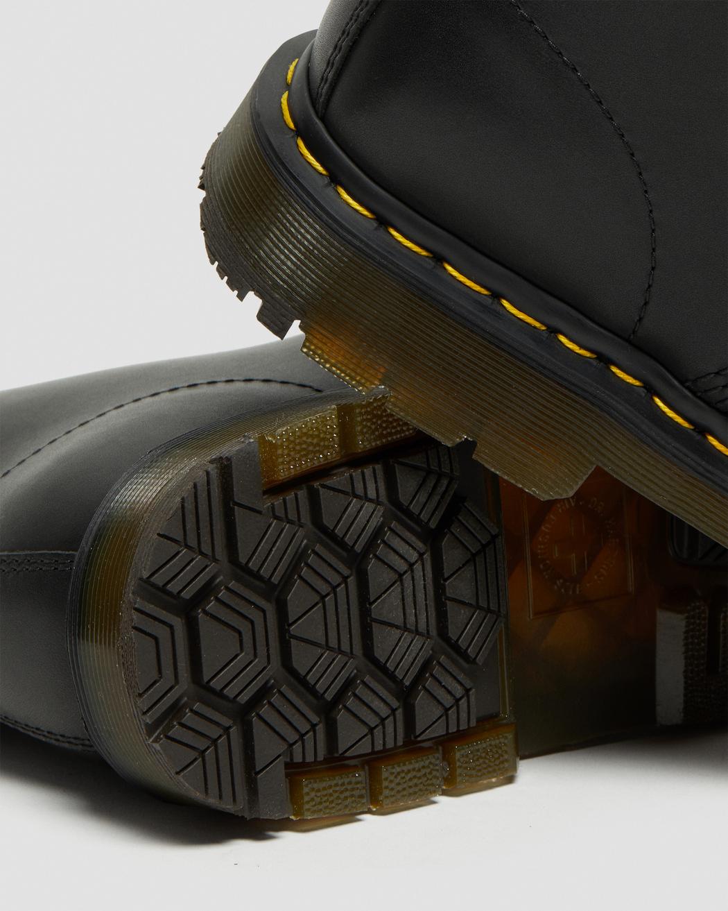 Bocanci Unisex, Dr. Martens, 1460 26860001 - 6 | YEO