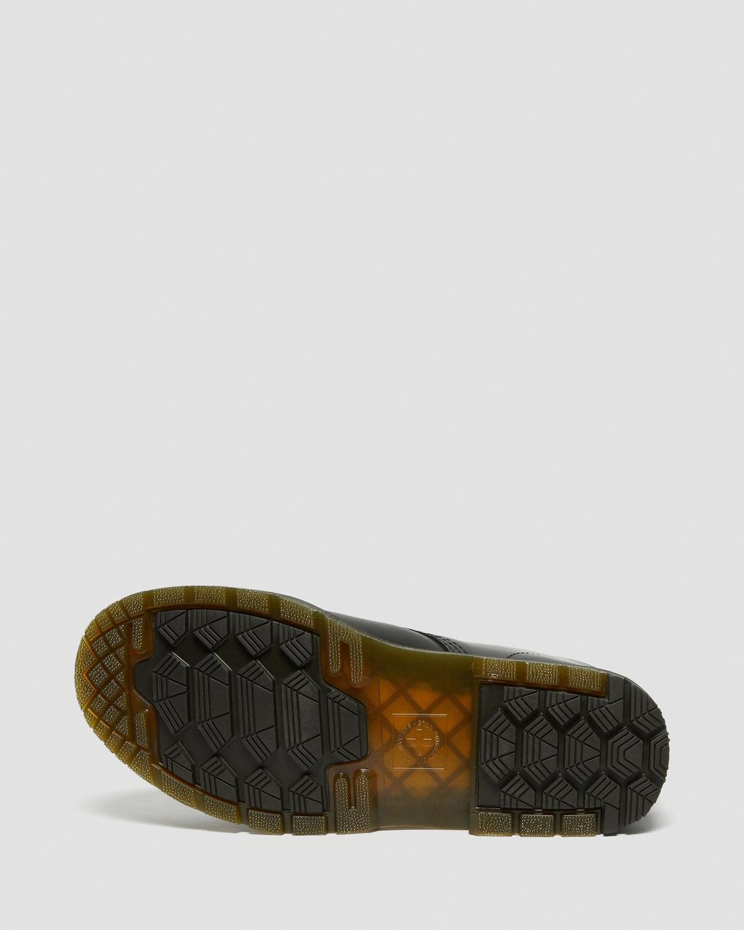 Bocanci Unisex, Dr. Martens, 1460 26860001 - 5 | YEO