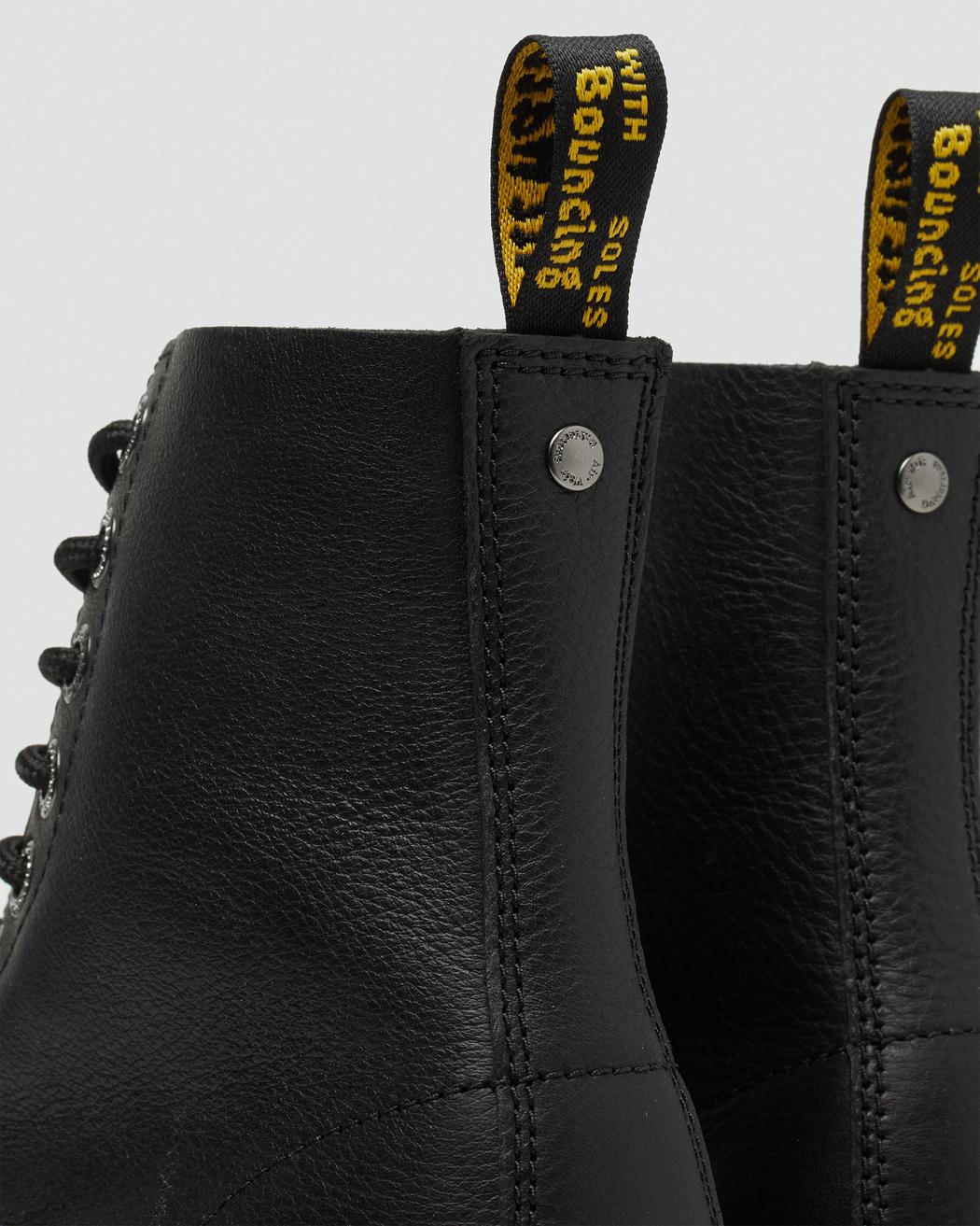 Bocanci Dama, Dr. Martens, 1460 26925001