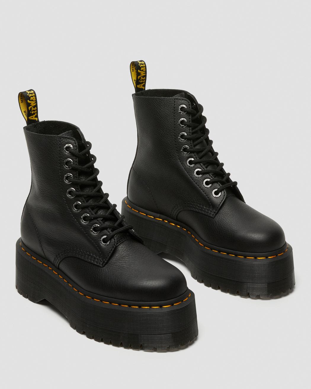 Bocanci Dama, Dr. Martens, 1460 26925001 - 3 | YEO