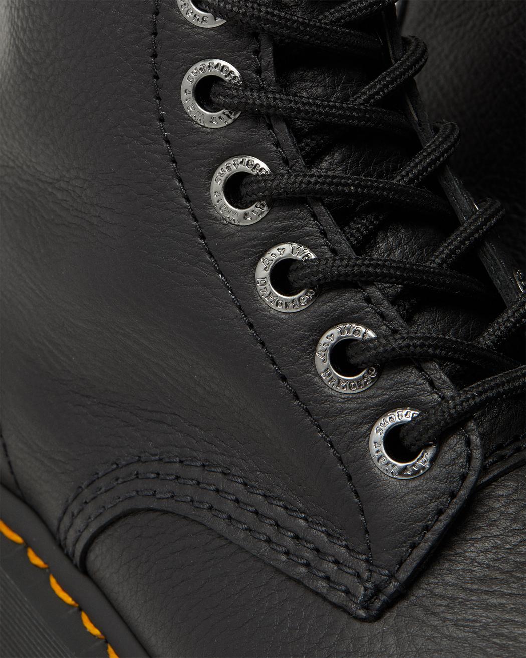 Bocanci Dama, Dr. Martens, 1460 26925001