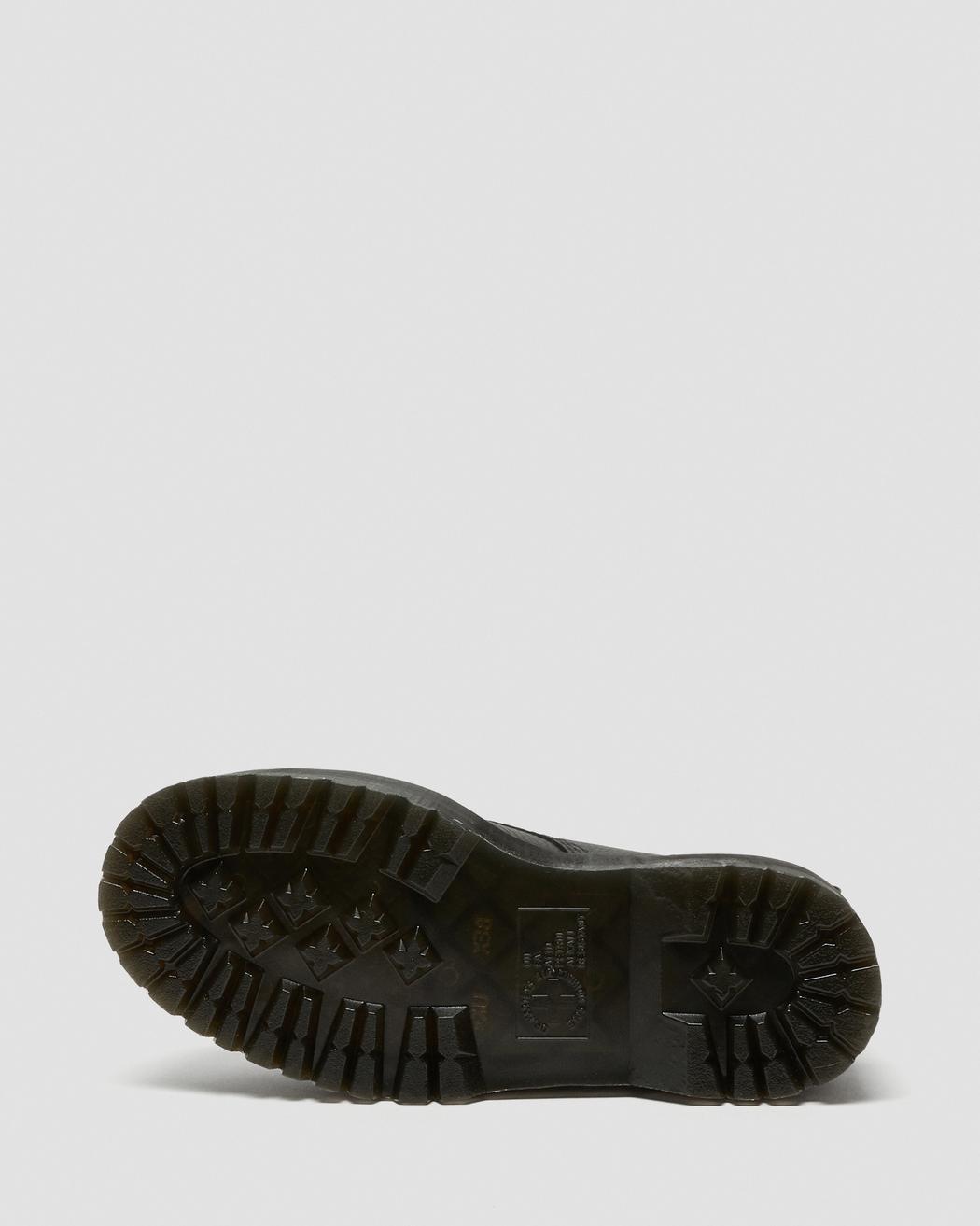 Bocanci Dama, Dr. Martens, 1460 26925001 - 6 | YEO