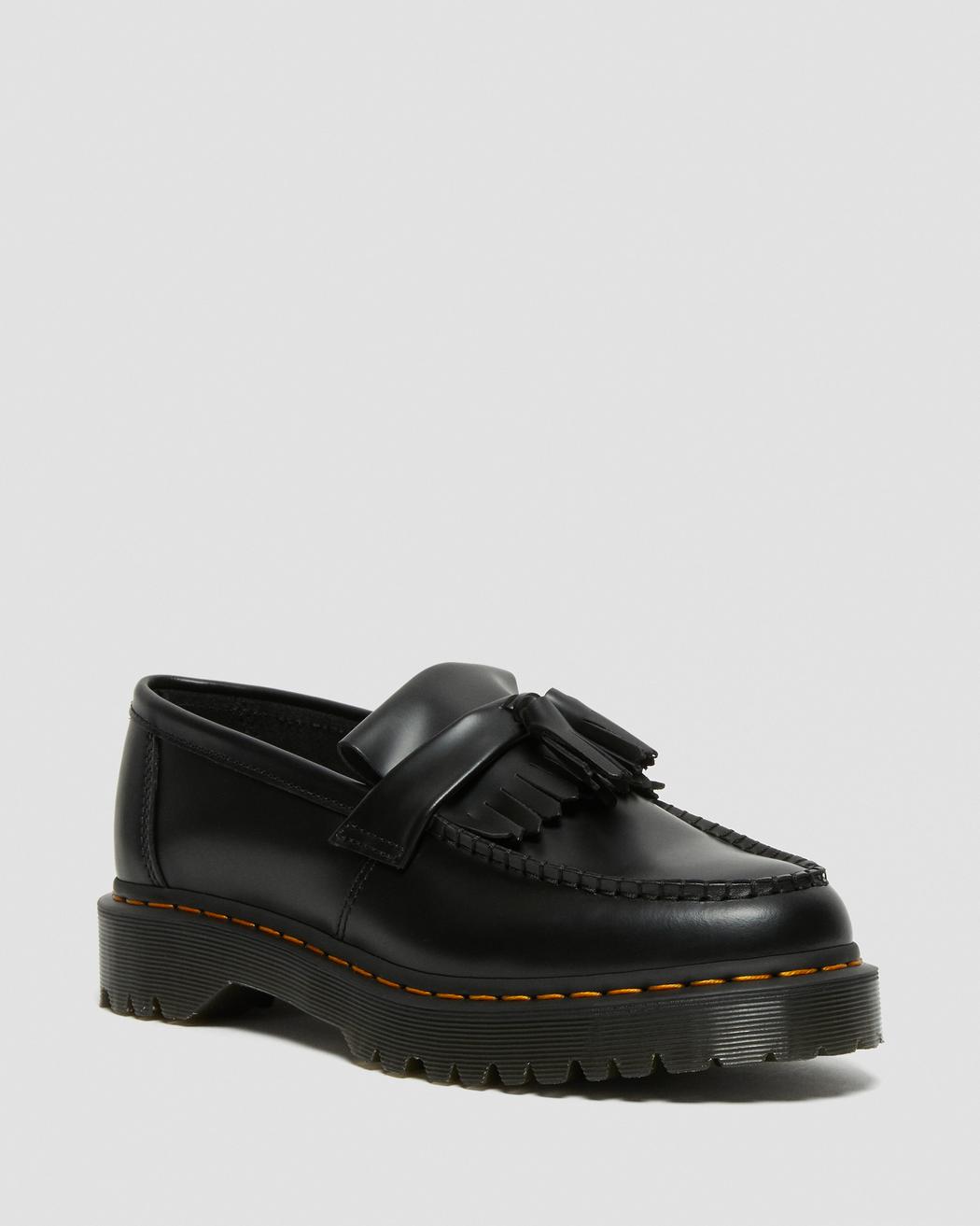 Mocasini Unisex, Dr. Martens, Adrian 26957001