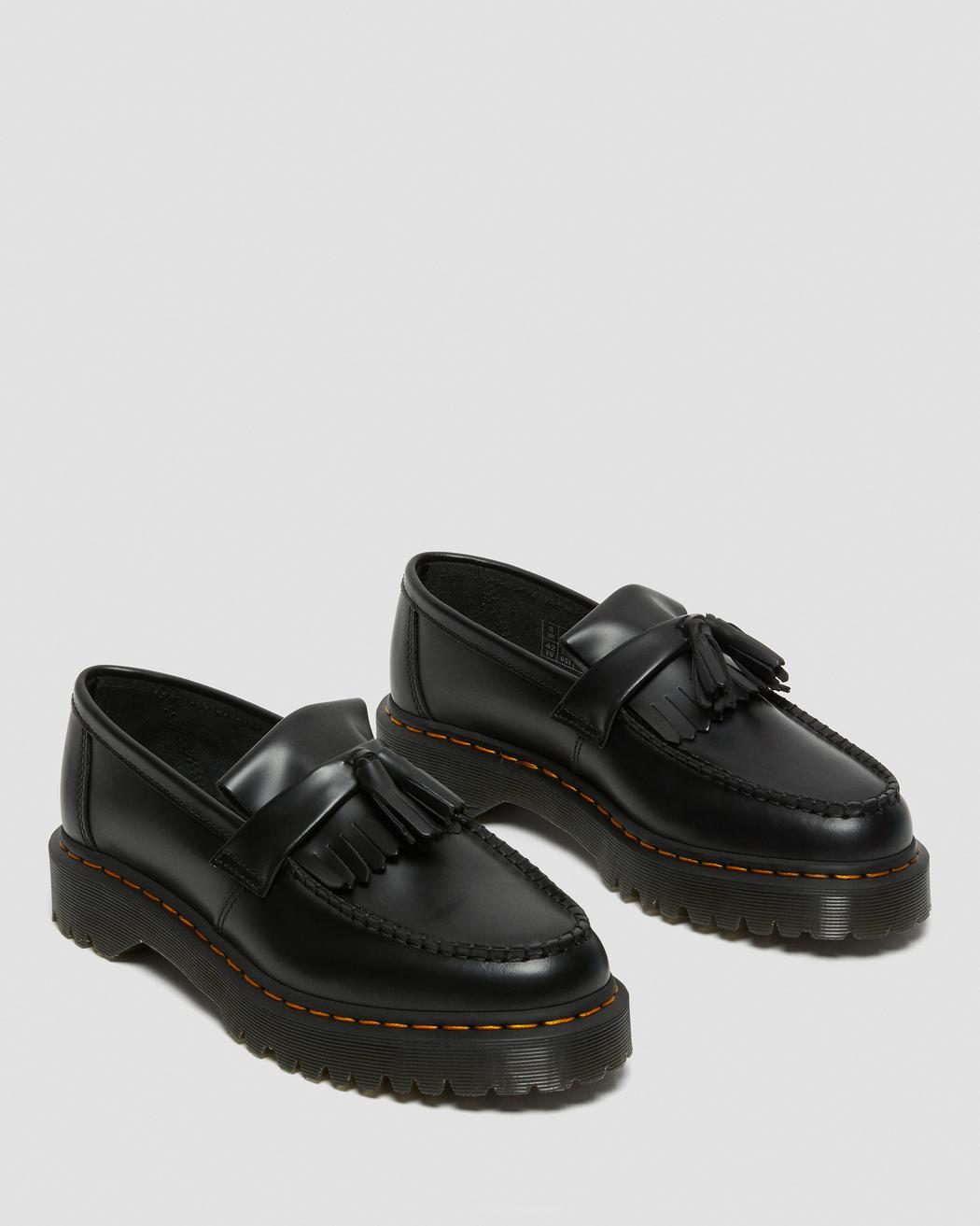 Mocasini Unisex, Dr. Martens, Adrian 26957001