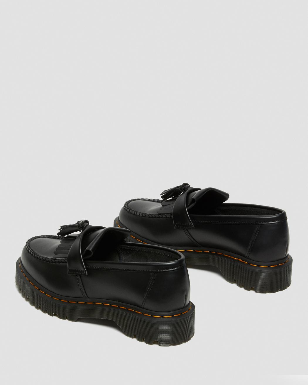 Mocasini Unisex, Dr. Martens, Adrian 26957001