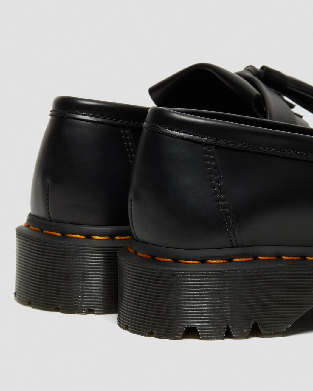 Mocasini Unisex, Dr. Martens, Adrian 26957001