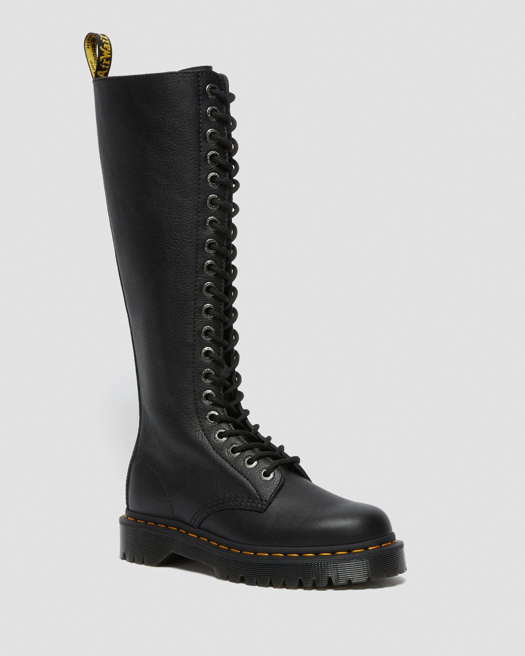 Cizme Dama, Dr. Martens, 1B60 27016001 - 2 | YEO