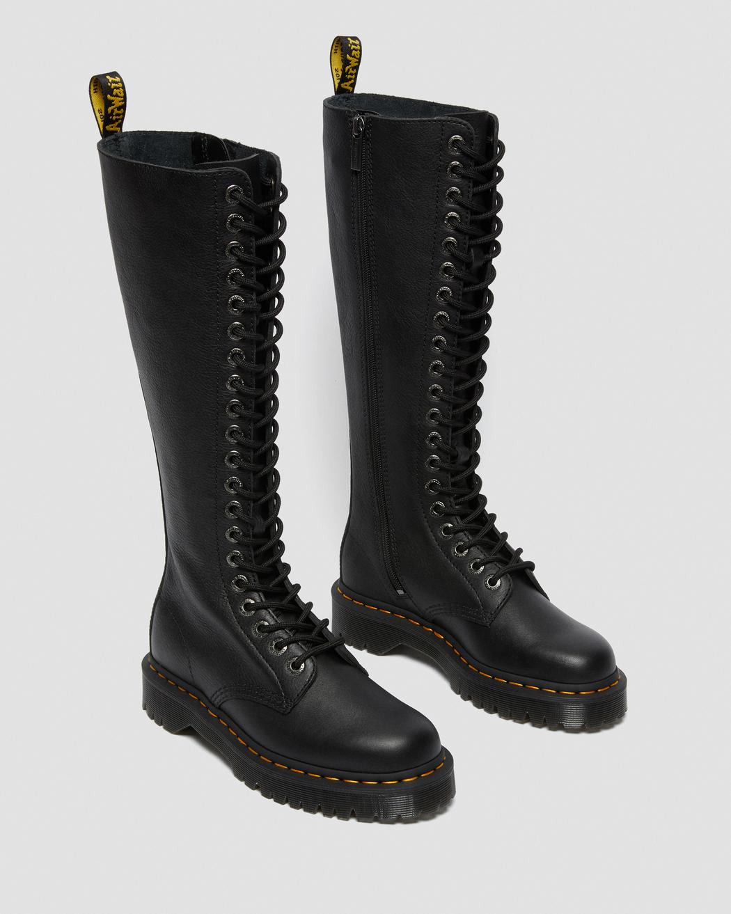 Cizme Dama, Dr. Martens, 1B60 27016001 - 3 | YEO