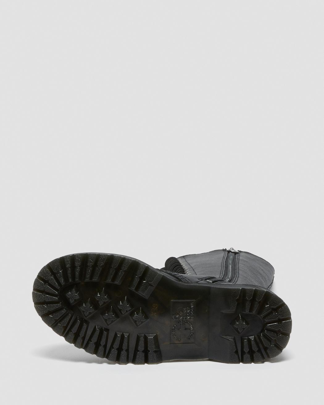 Cizme Dama, Dr. Martens, 1B60 27016001 - 6 | YEO