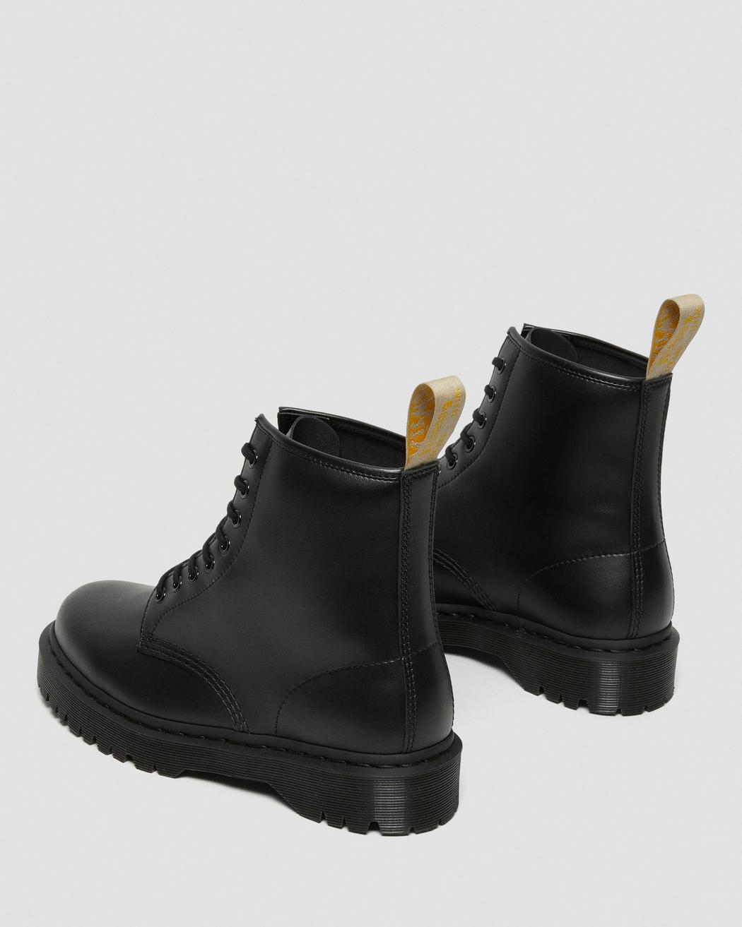 Bocanci Unisex, Dr. Martens, Vegan 27032001 - 4 | YEO