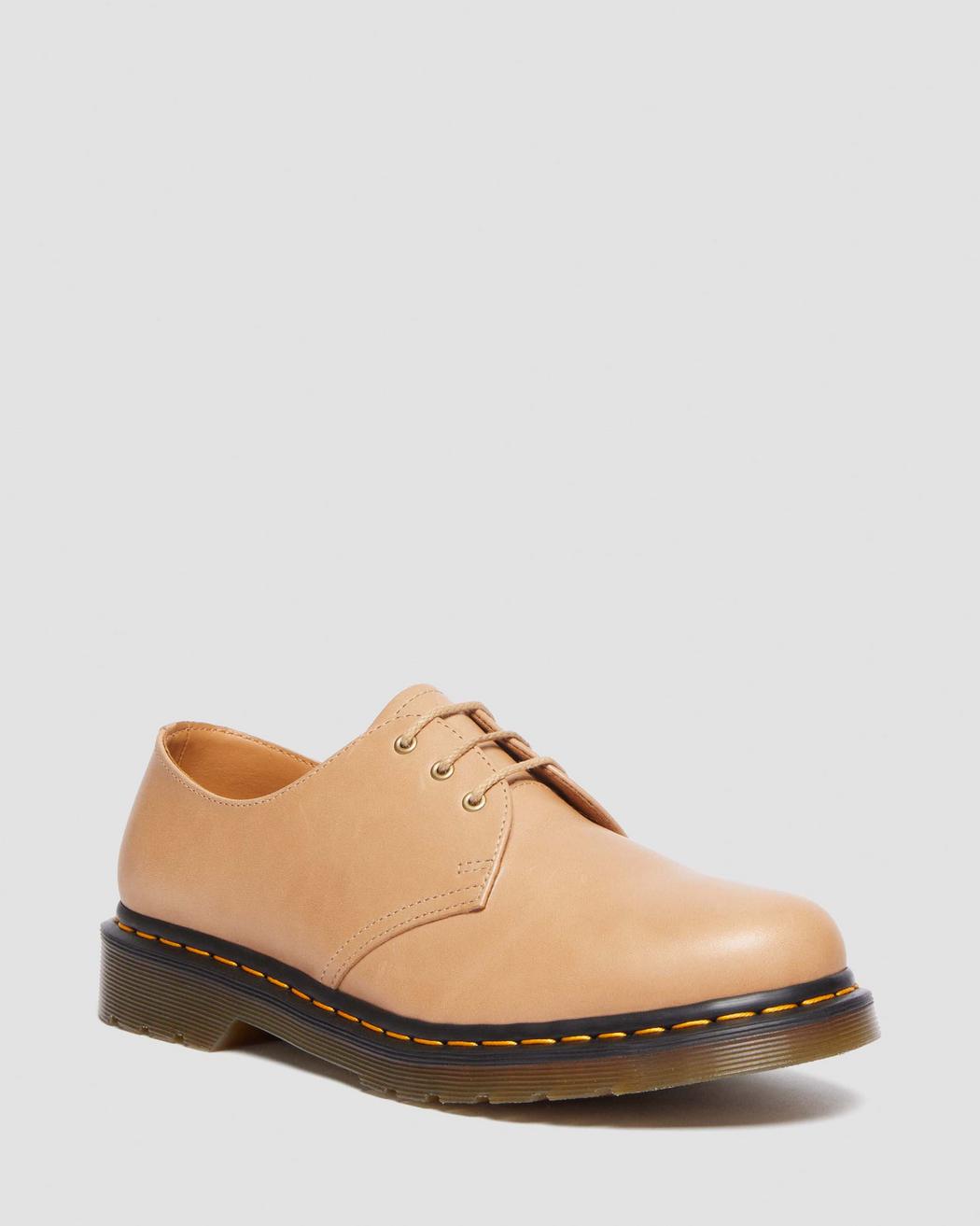 Pantofi Eleganti Barbati, Dr. Martens, 1461 30683250 - 1 | YEO
