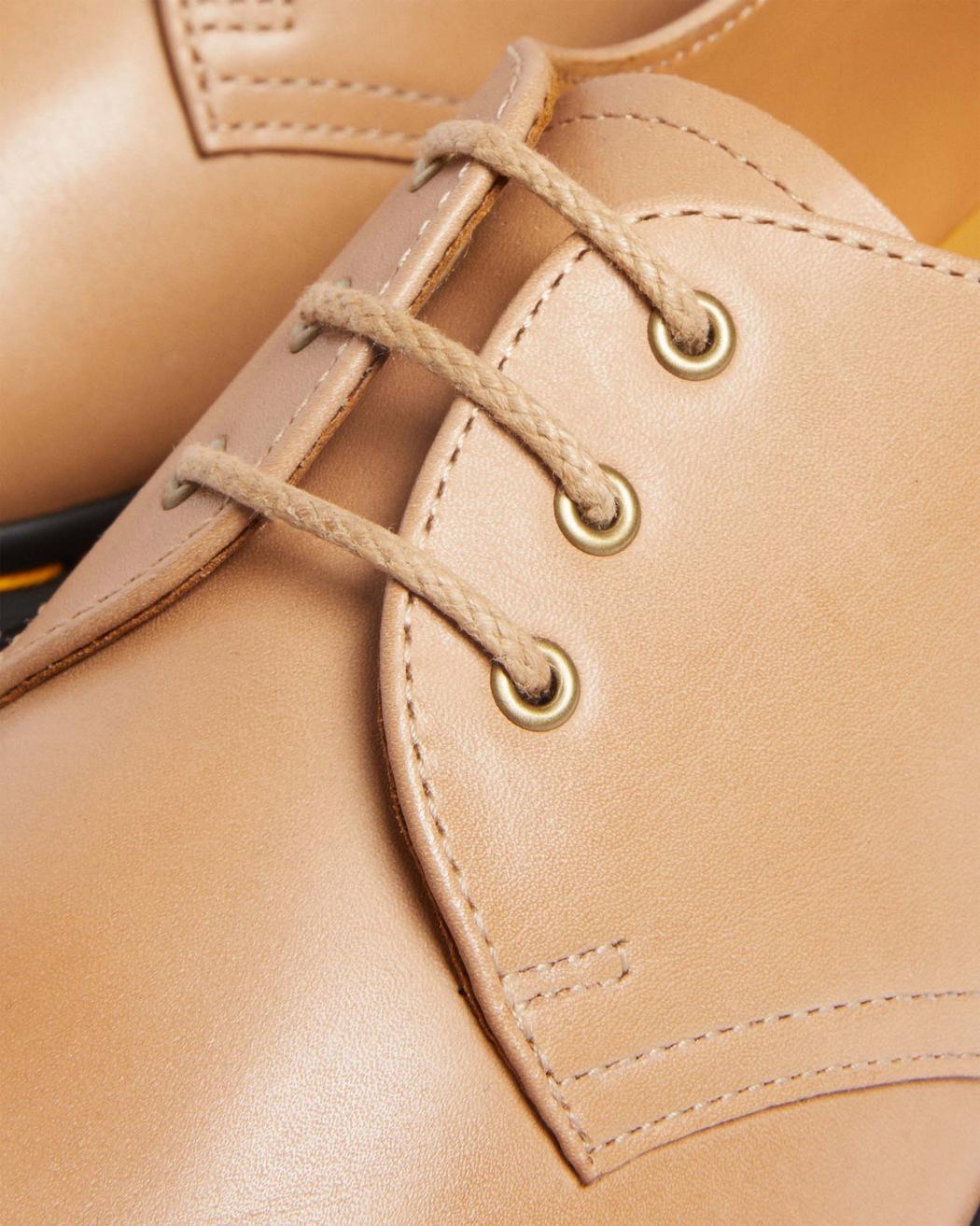 Pantofi Eleganti Barbati, Dr. Martens, 1461 30683250 - 6 | YEO