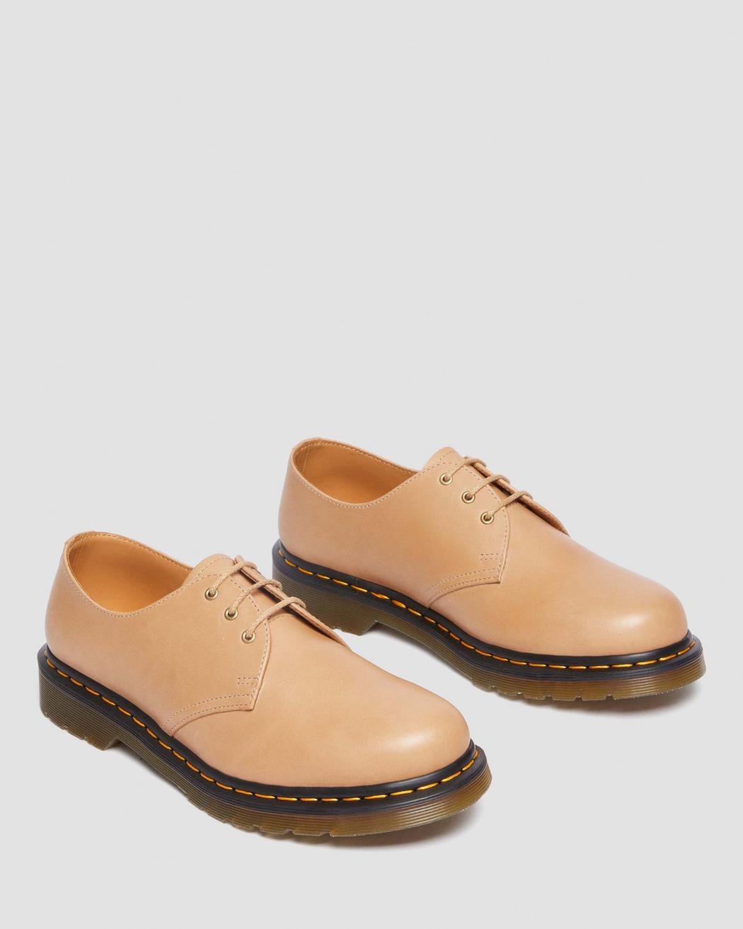 Pantofi Eleganti Barbati, Dr. Martens, 1461 30683250 - 2 | YEO
