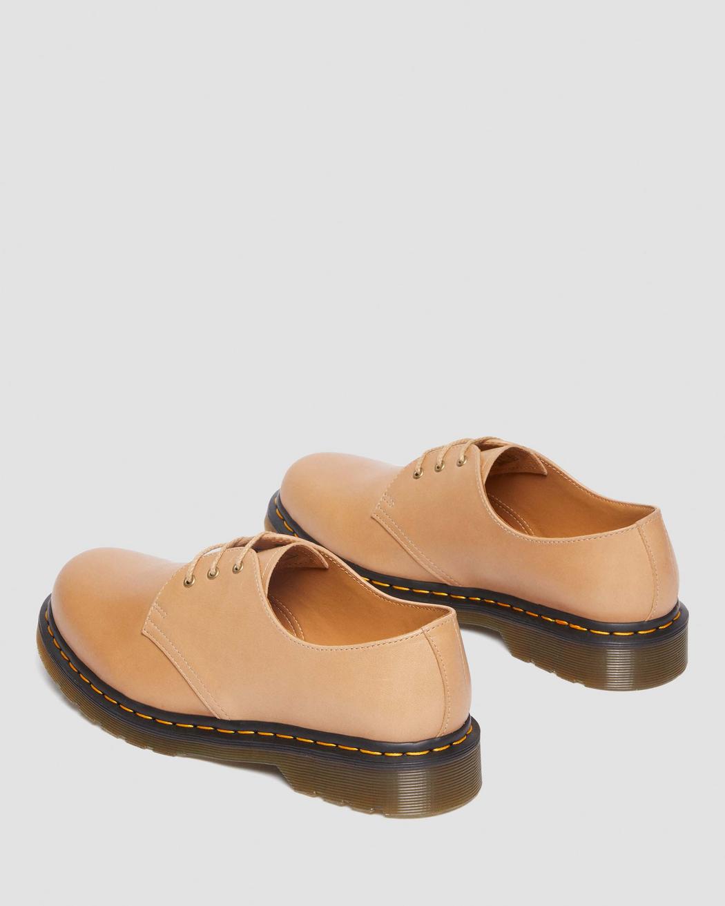 Pantofi Eleganti Barbati, Dr. Martens, 1461 30683250 - 3 | YEO
