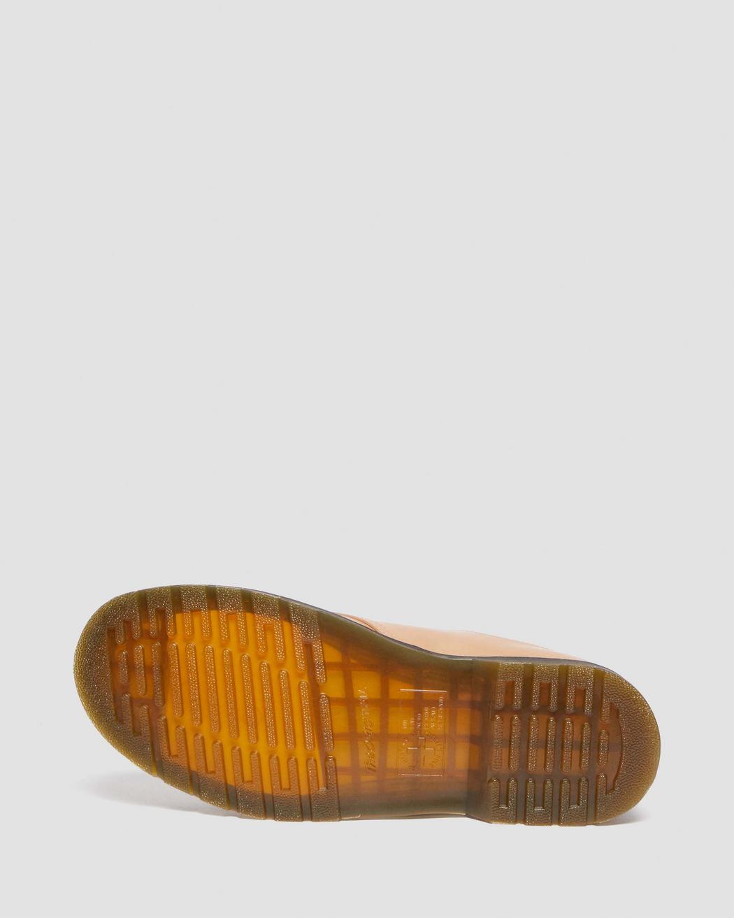 Pantofi Eleganti Barbati, Dr. Martens, 1461 30683250 - 5 | YEO