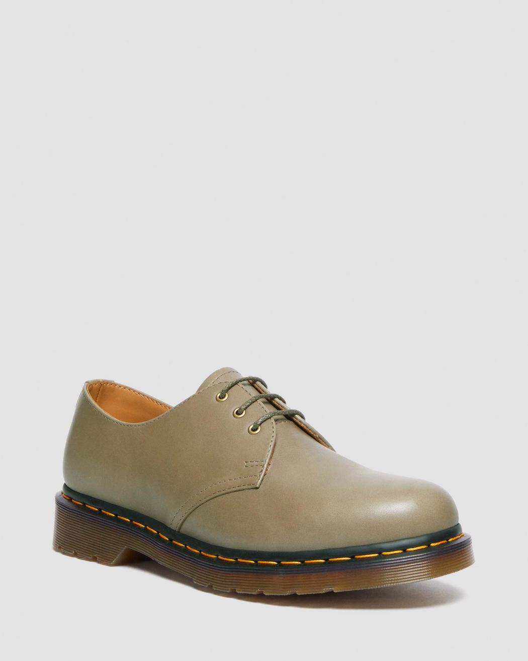 Pantofi Eleganti Unisex, Dr. Martens, 1461 30683352 - 1 | YEO