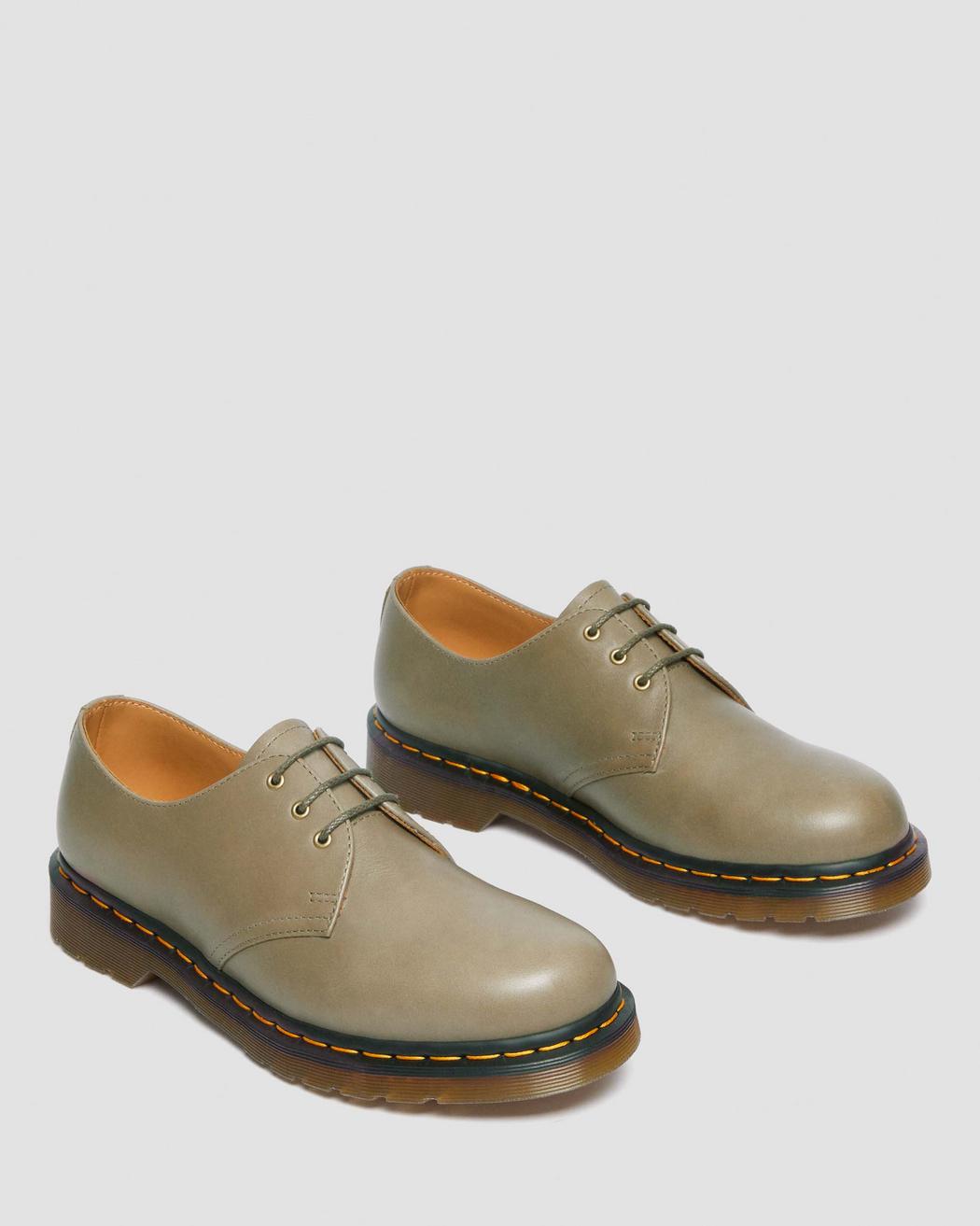 Pantofi Eleganti Unisex, Dr. Martens, 1461 30683352 - 2 | YEO