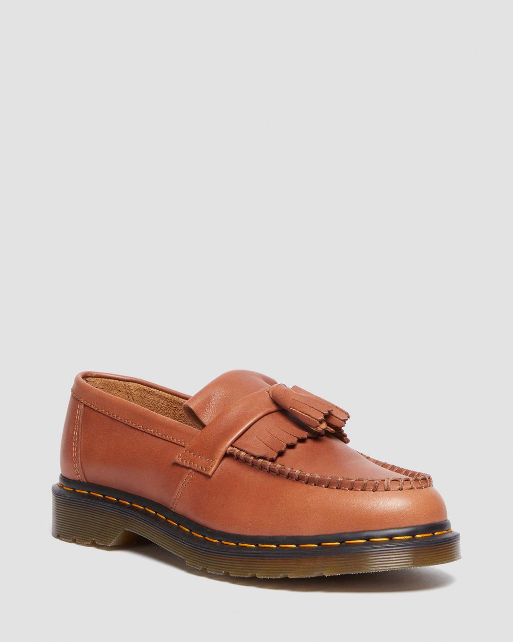 Mocasini Unisex, Dr. Martens, Adrian 30686225 - 1 | YEO